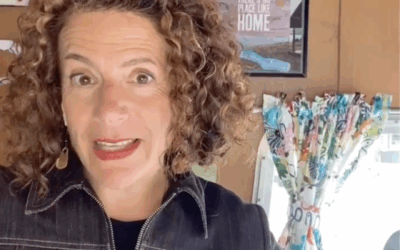 3 Summer Buying Tips for Portland Home Shoppers! ☀️